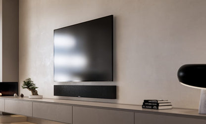 Garvan Acoustic KR3313 Soundbar