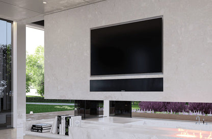 Garvan Acoustic KR3313 Soundbar