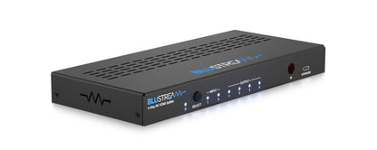 Blustream SP24AB-8K