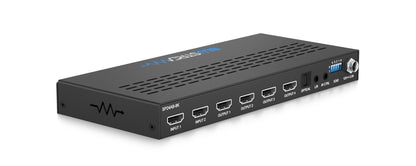 Blustream SP24AB-8K