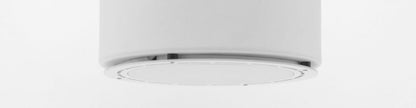 Garvan Acoustic KN116 Celeste