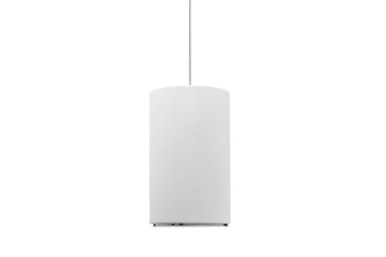 Garvan Acoustic KN116 Celeste