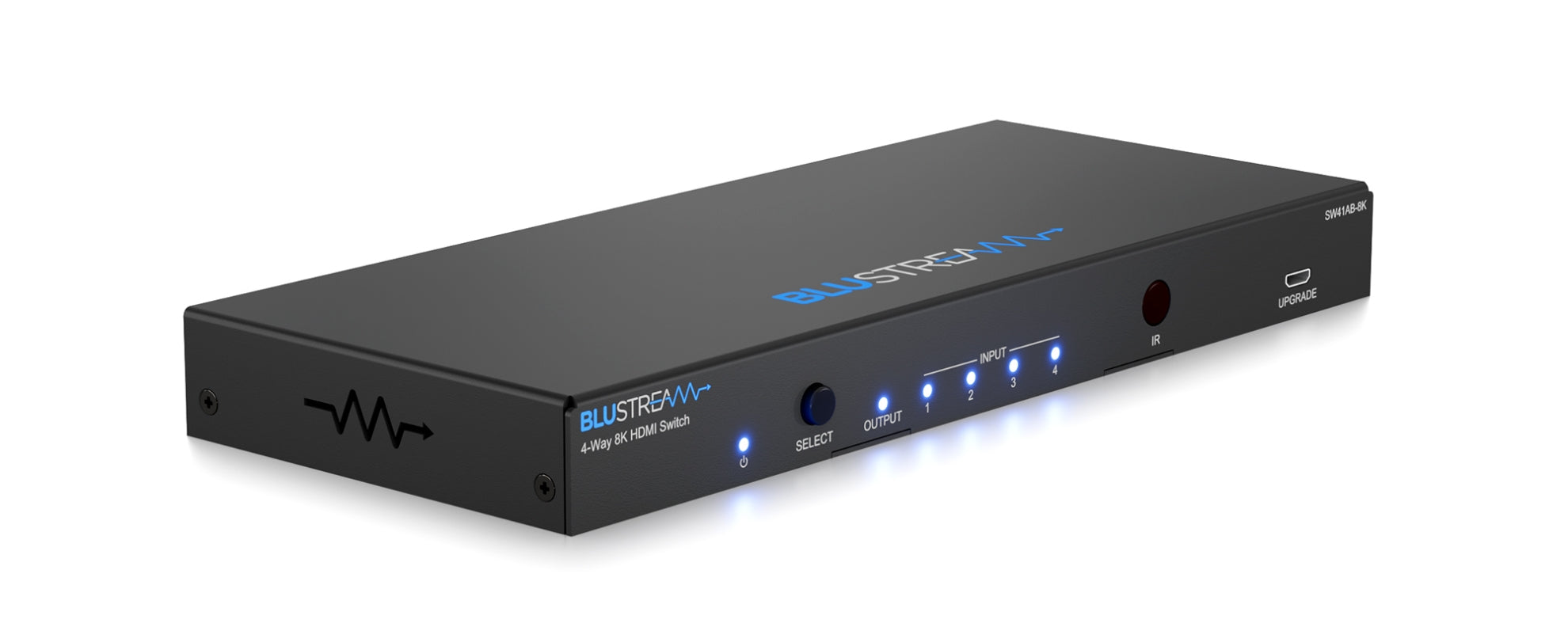 Blustream SW41AB-8K