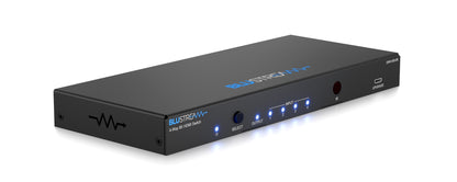 Blustream SW41AB-8K
