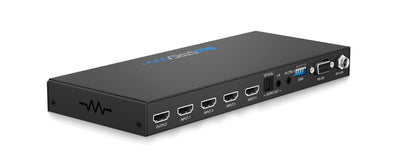 Blustream SW41AB-8K