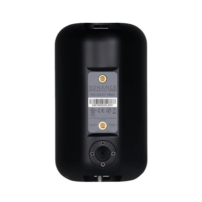 Sonance Professional PS-S43T MKII