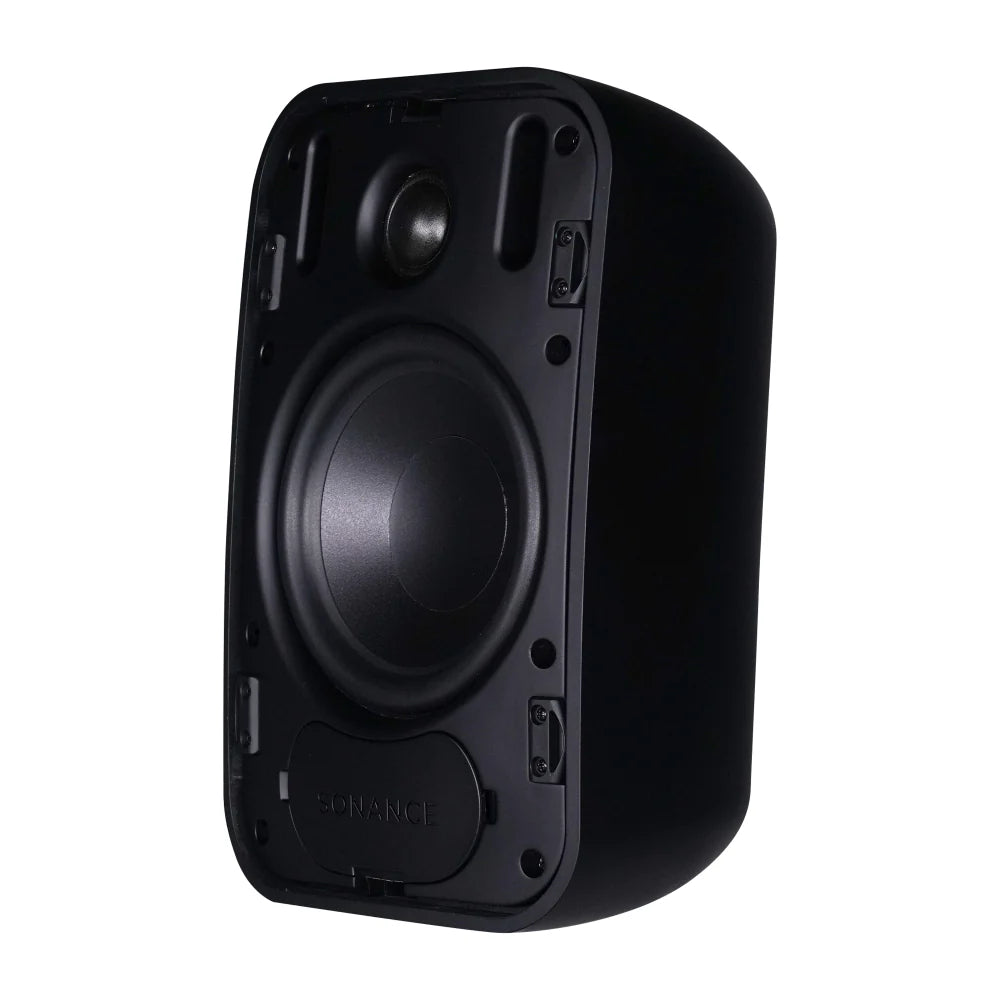 Sonance Professional PS-S53T MKII