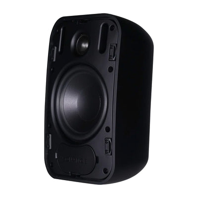 Sonance Professional PS-S53T MKII