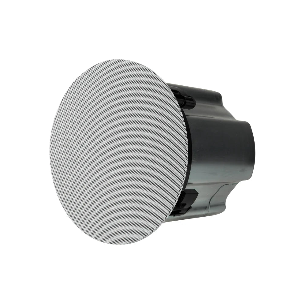 Sonance Professional PS-C63RT