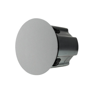Sonance Professional PS-C63RT
