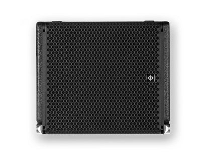 CODA Audio TiLOW