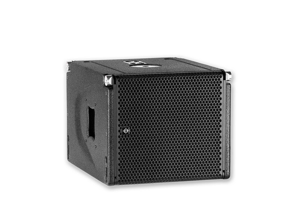 CODA Audio TiLOW