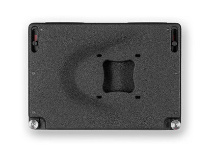 CODA Audio TiLOW