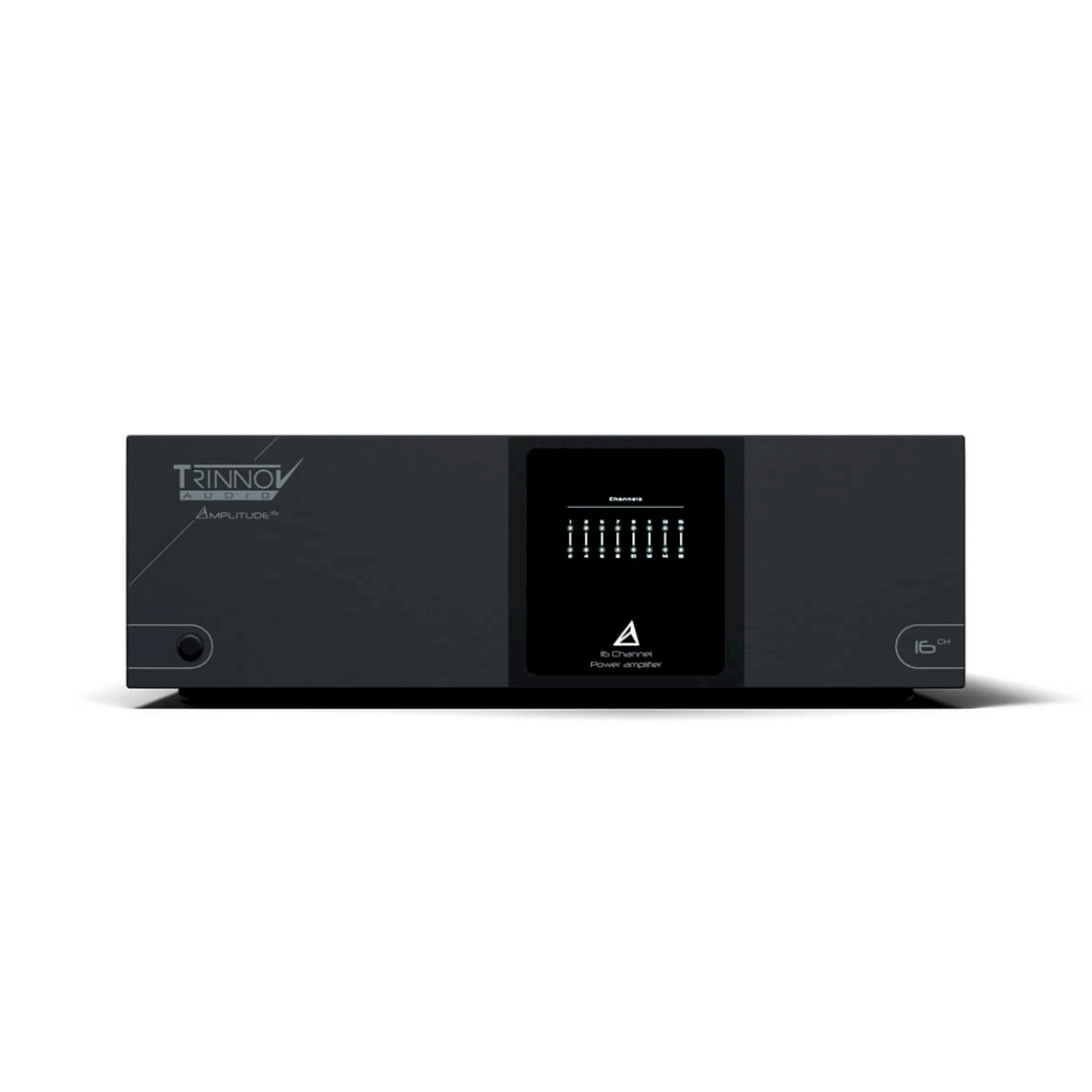 Trinnov Amplitude16