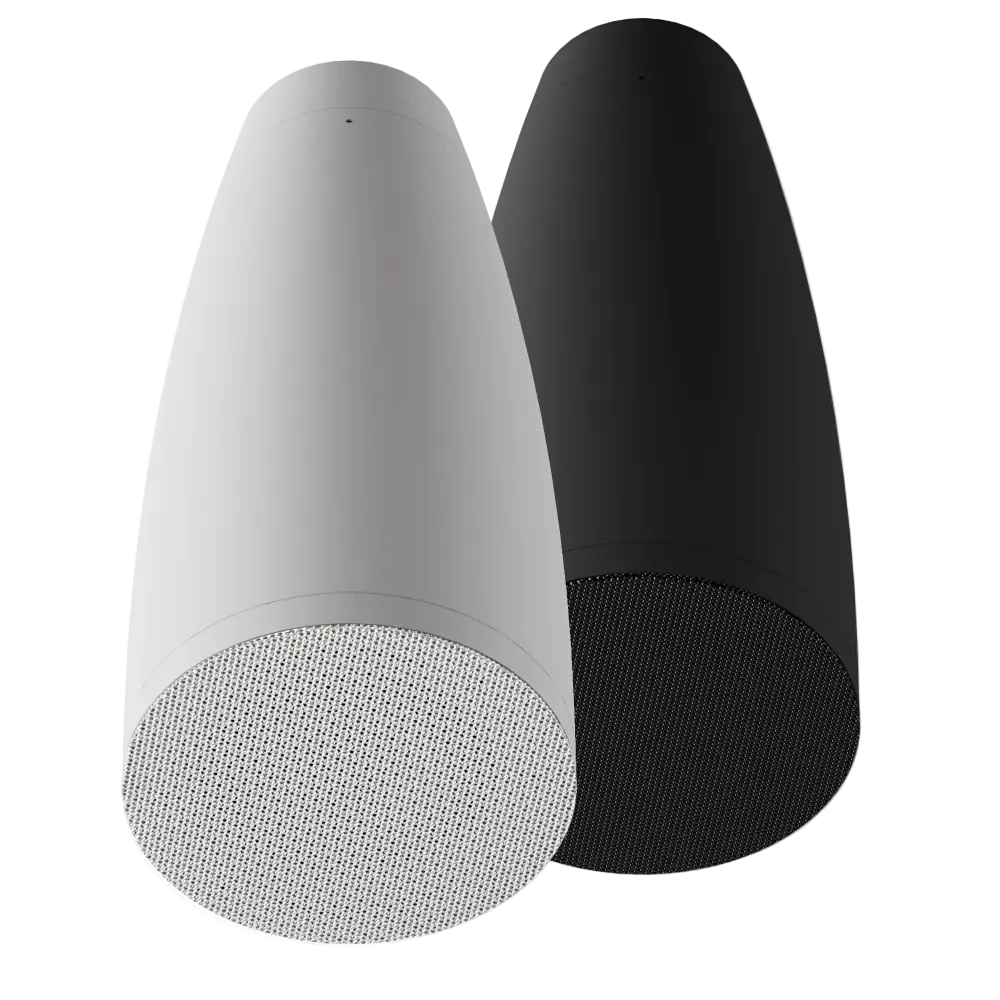 Sonance Professional PS-P85T