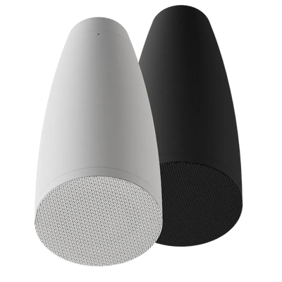 Sonance Professional PS-P85T