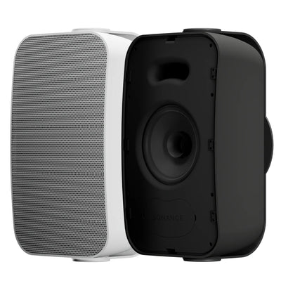 Sonance Professional PS-S85T