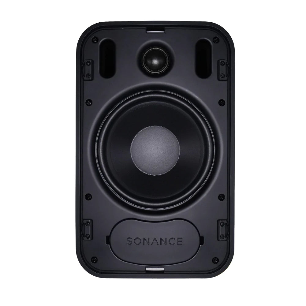 Sonance Professional PS-S63T MKII