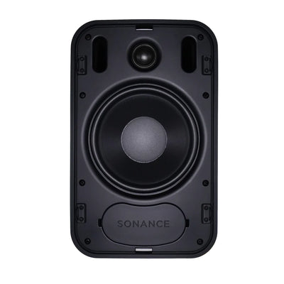 Sonance Professional PS-S63T MKII