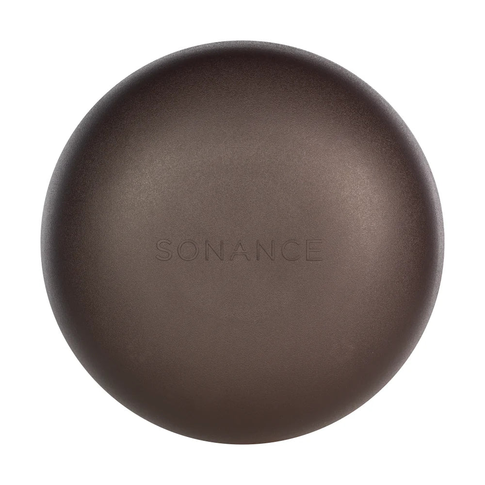 Sonance OMNI-6T