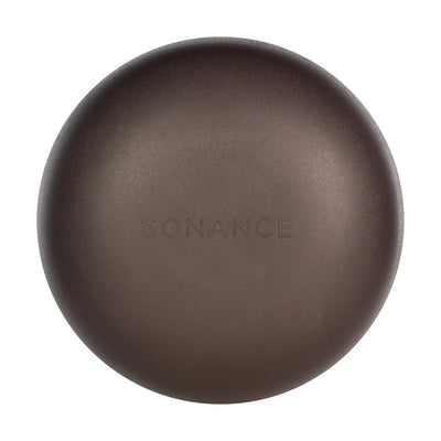 Sonance OMNI-6T