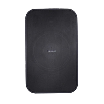 Sonance Professional PS-S63T MKII
