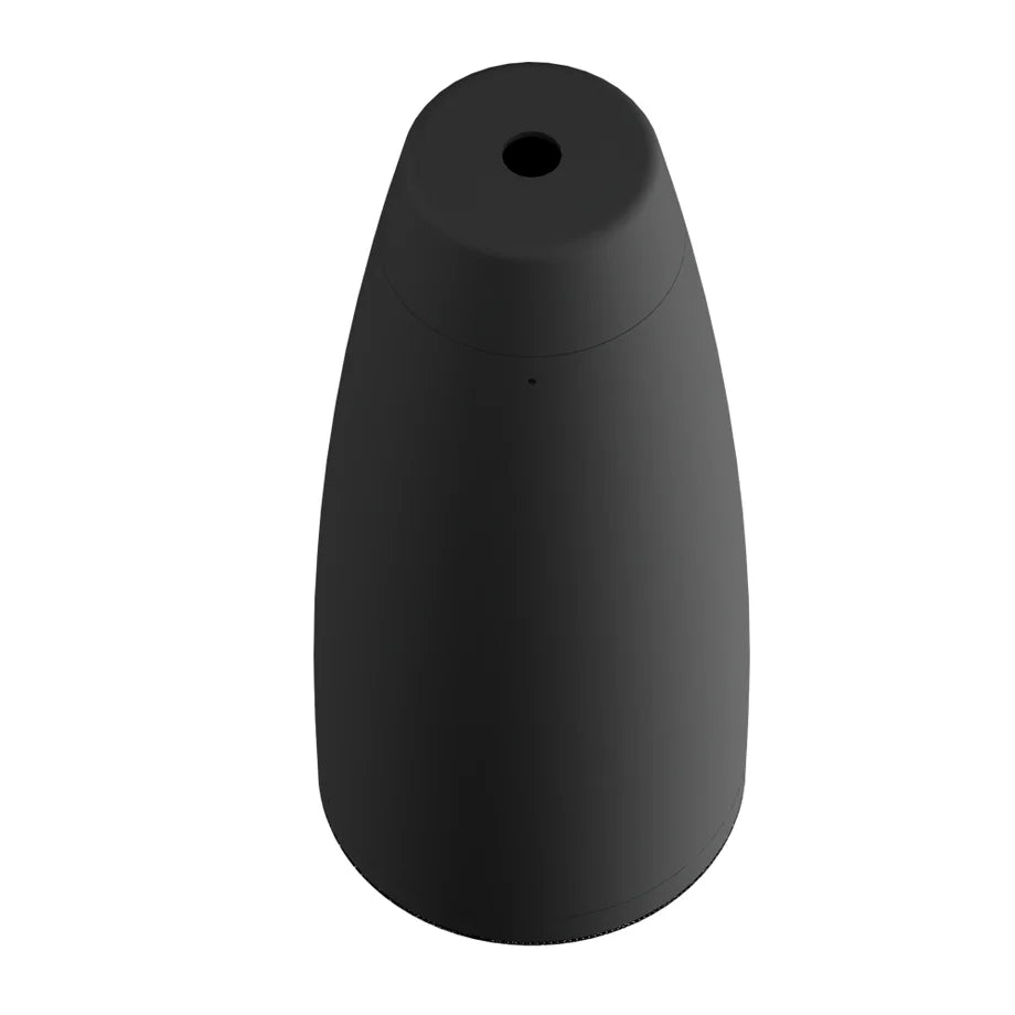 Sonance Professional PS-P85T