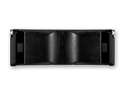 CODA Audio ViRAY