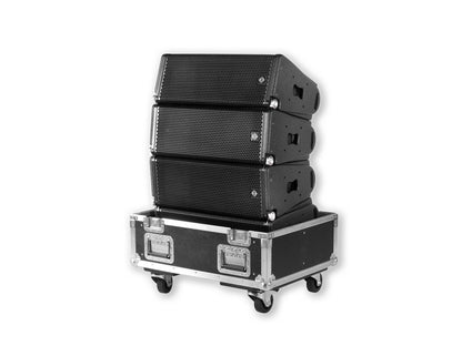 CODA Audio ViRAY