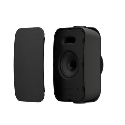 Sonance Professional PS-S85T