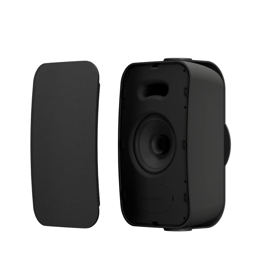 Sonance Professional PS-S85T