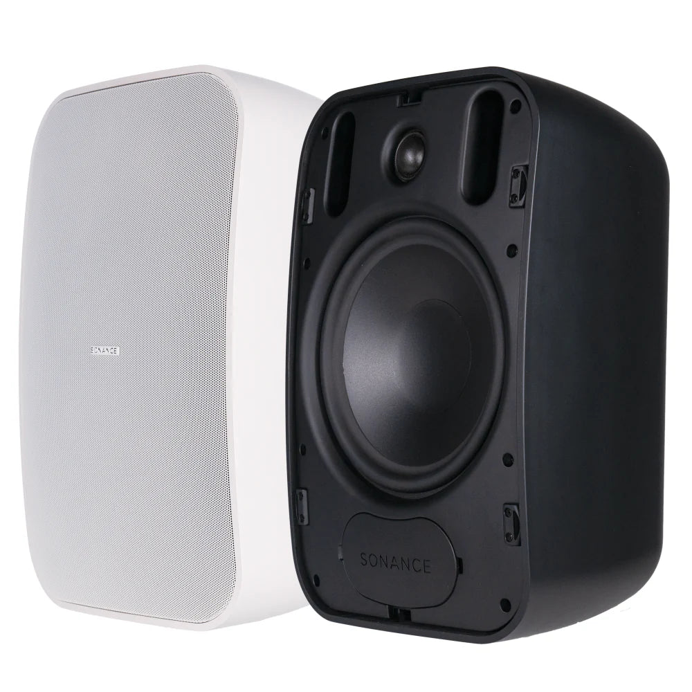 Sonance Professional PS-S83T MKII