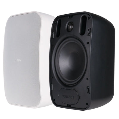 Sonance Professional PS-S83T MKII