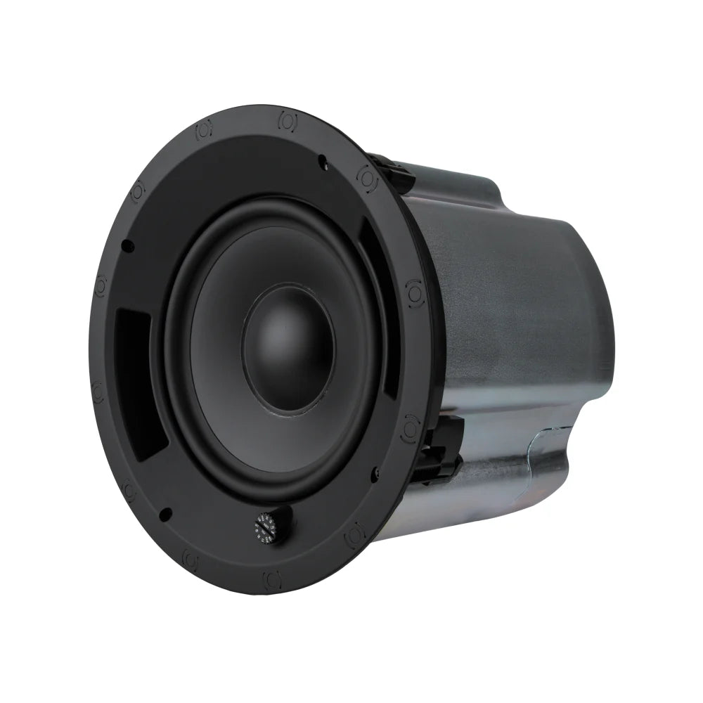 Sonance Professional PS-C83RWT