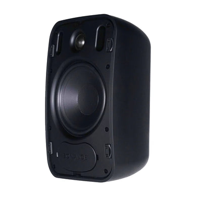 Sonance Professional PS-S63T MKII