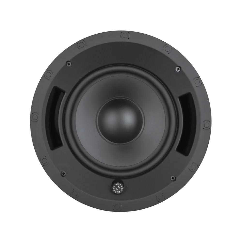 Sonance Professional PS-C83RWT