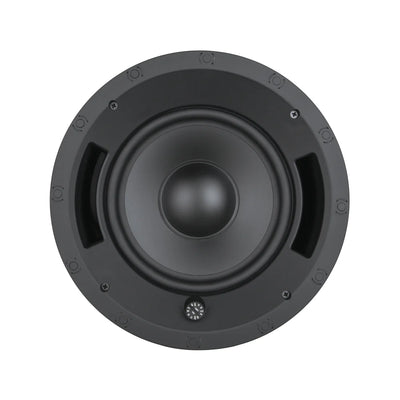 Sonance Professional PS-C83RWT