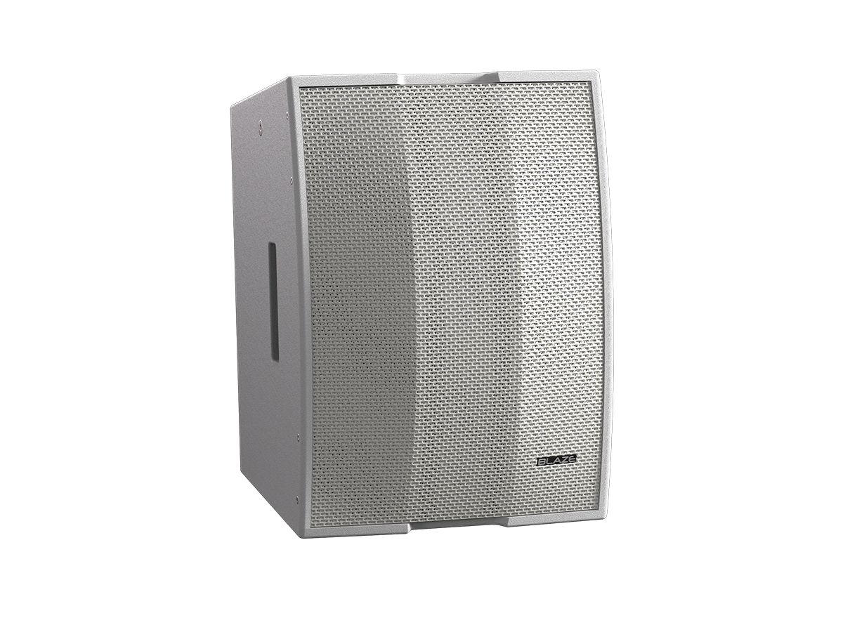Blaze Audio CBL528