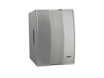Blaze Audio CBL528