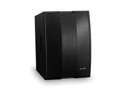 Blaze Audio CBL528