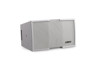 Blaze Audio CBL523