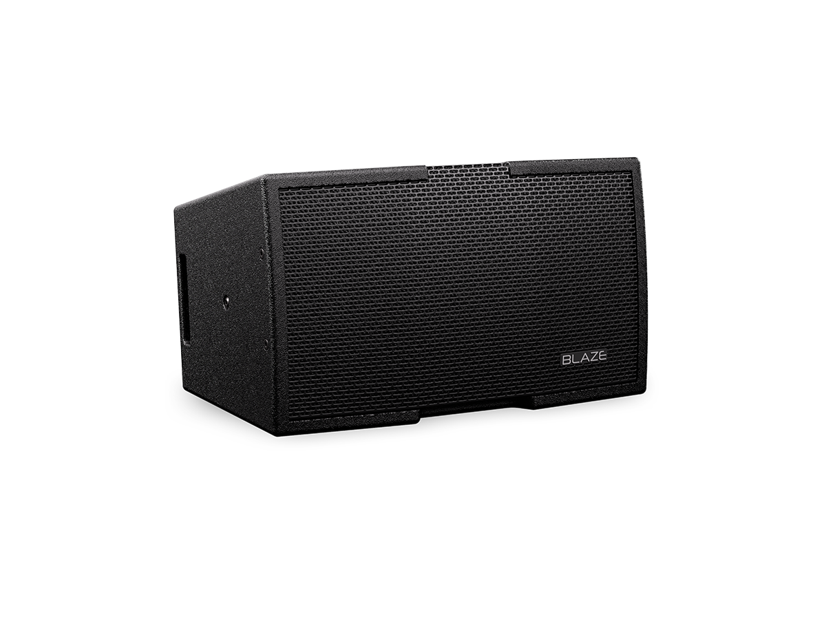 Blaze Audio CBL523