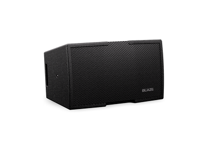 Blaze Audio CBL523