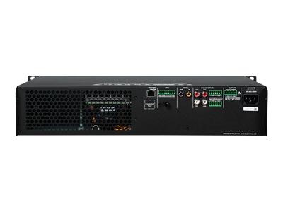 Blaze Audio PowerZone Connect 1002