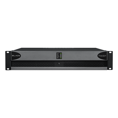 Blaze Audio PowerZone Connect 1502