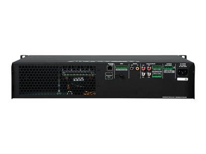 Blaze Audio PowerZone Connect 1502