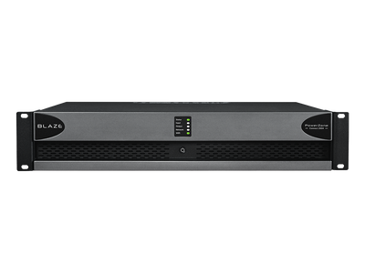 Pachet 6 sateliți + subwoofer Proficient LS6 – sistem audio exterior cu sunet plin și bass puternic