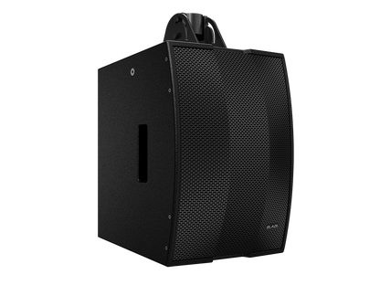 Blaze Audio CBL528