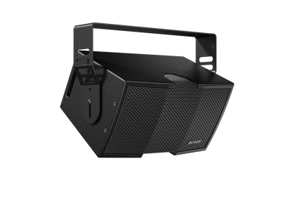 Blaze Audio CBL523