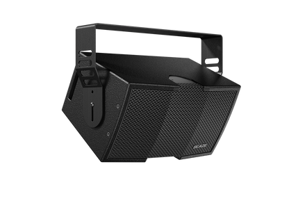 Blaze Audio CBL523
